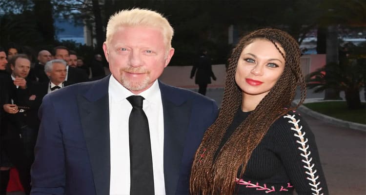 Boris Becker Wife ( Dec 2022) Who Are Boris Becker’s Ex-Wives? Children, Net Worth, Age, Family & More