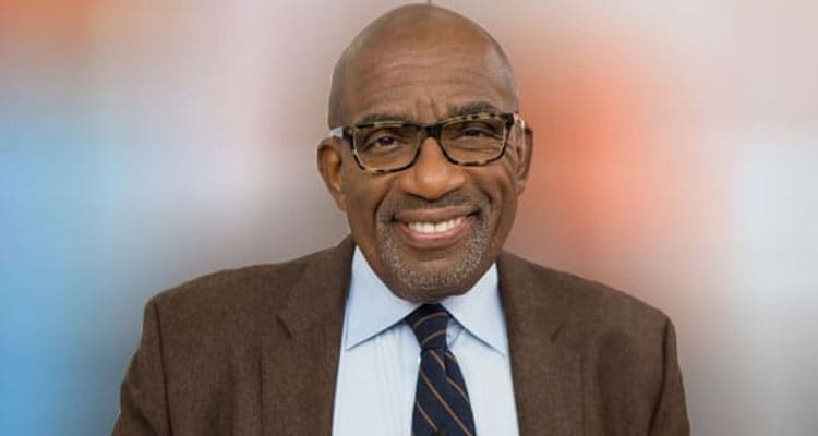 Al Roker Net worth (Jan 2023) Wiki, Career, Education, Family, Relationship, Kids, Nationality And More