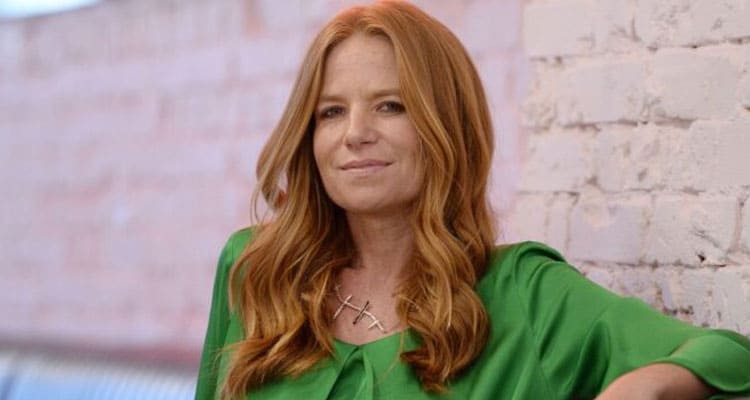 Patsy Palmer Net Worth (Jan 2023) How Much is Earned By Patsy Palmer? Movies, Age, Salary & More