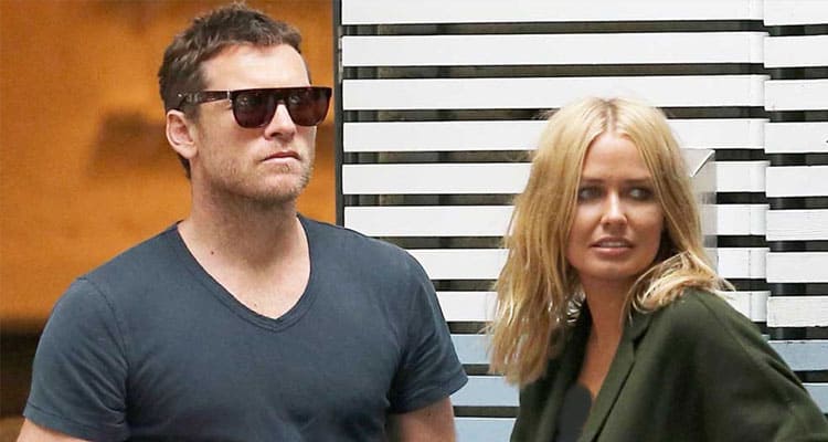 Who is Sam Worthington Married to? (Jan 2023) Who is Sam Worthington Wife? & Is He Married?