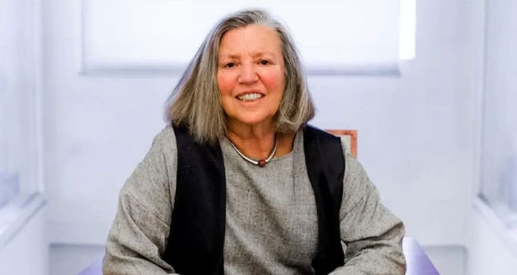 Nancy Fraser Wiki (Jan 2023) Bio, Career, Age, Education, Family, Relationship, Net Worth, Nationality And More