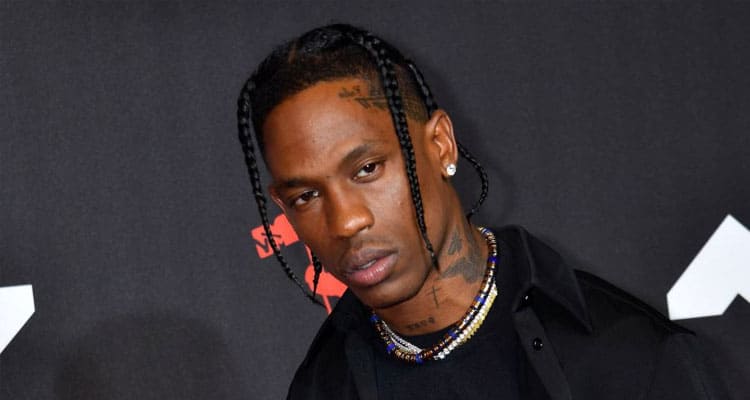 Travis Scott Net Worth (May 2023) How Rich is He Now?