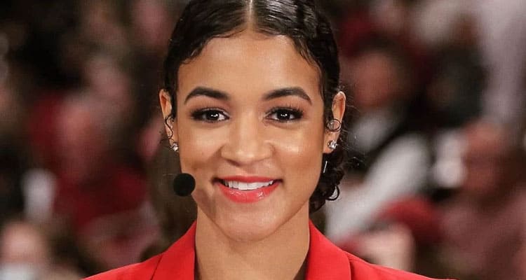 Andraya Carter Net Worth (June 2023) How Rich is She Now?