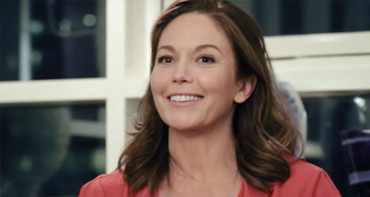 Diane Lane Net Worth (June 2023) How Rich is She Now?