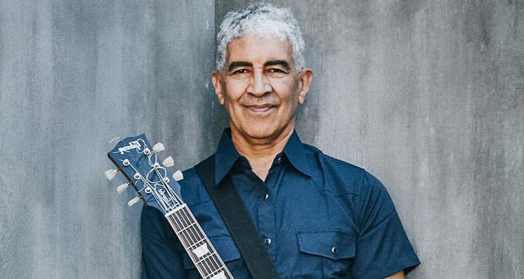 Pat Smear Net Worth (June 2023) How Rich is He Now?